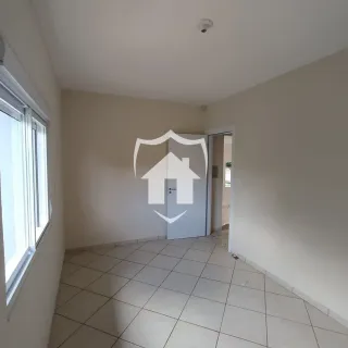 Casa com 2 dormitórios, foto 10