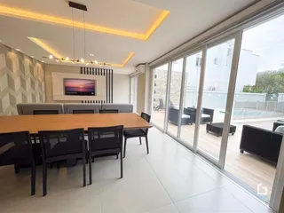 Casa com 4 dormitórios, foto 23