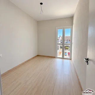 Sobrado com 2 dormitórios, foto 5