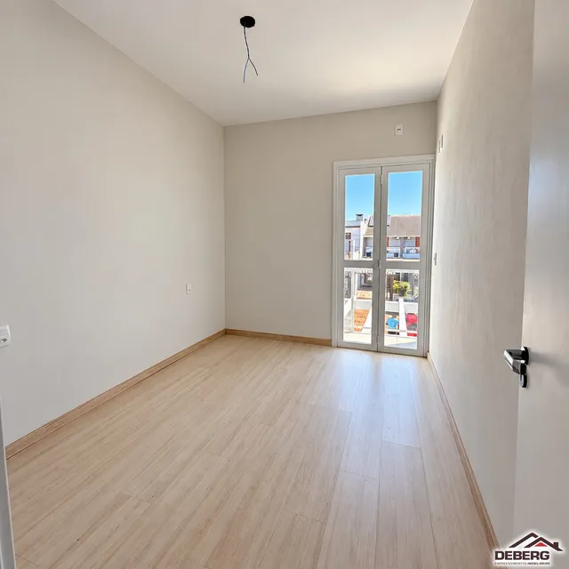 Sobrado com 2 dormitórios, foto 5