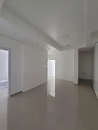 Sala comercial, foto 4