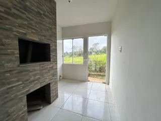 Casa geminada com 2 dormitórios, foto 5