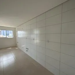 Apartamento com 2 dormitórios, foto 14