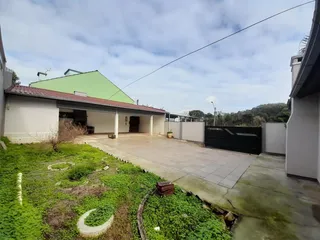 Casa com 2 dormitórios, foto 3
