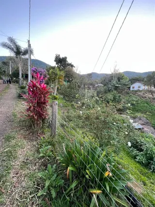 Área rural com 3 dormitórios, foto 14
