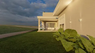 Casa, foto 9