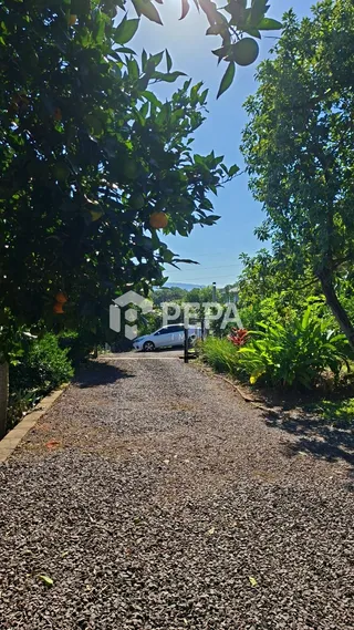 Área rural, foto 8