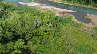 Área rural com 2 dormitórios, foto 6