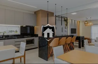 Apartamento com 2 dormitórios, foto 18