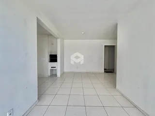 Apartamento com 2 dormitórios, foto 4