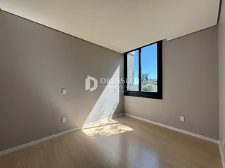 Apartamento com 3 dormitórios, foto 11