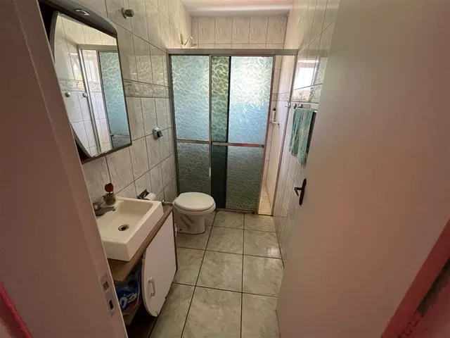 Casa com 4 dormitórios, foto 5