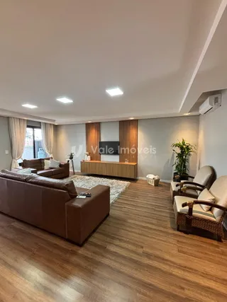 Casa com 3 dormitórios, foto 33