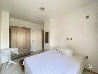 Casa com 4 dormitórios, foto 15