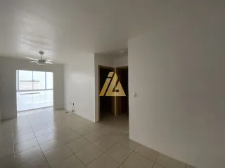 Apartamento com 2 dormitórios, foto 2