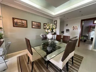 Casa com 3 dormitórios, foto 21