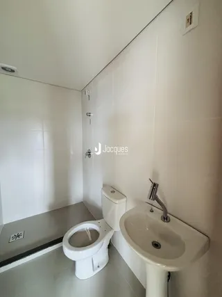 Apartamento com 3 dormitórios, foto 10