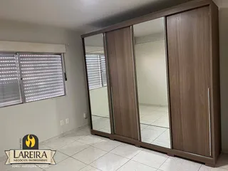 Apartamento com 2 dormitórios, foto 11