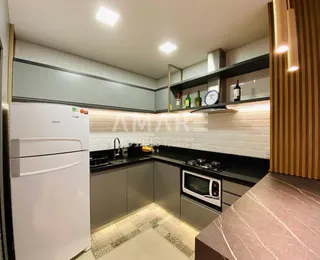 Apartamento com 3 dormitórios, foto 6