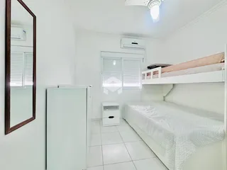 Apartamento com 2 dormitórios, foto 10