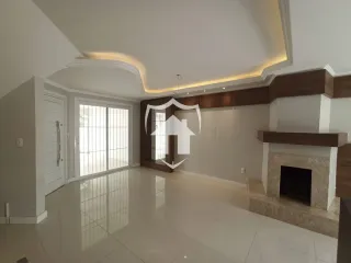 Sobrado com 3 dormitórios, foto 3