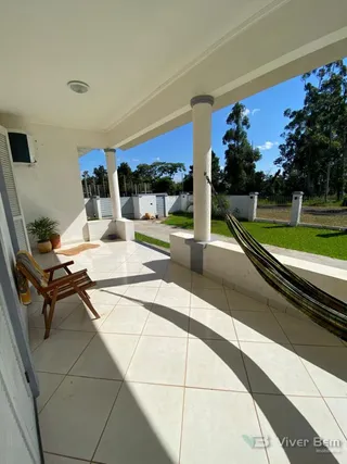 Casa com 3 dormitórios, foto 11
