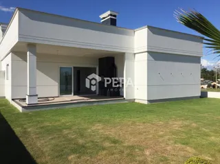 Casa com 3 dormitórios, foto 15