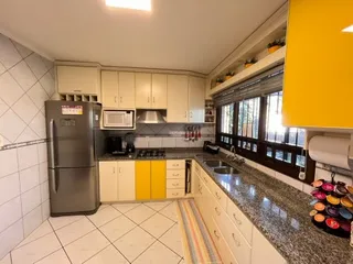 Casa com 3 dormitórios, foto 6