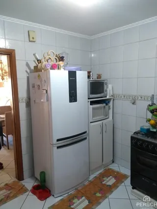 Apartamento, foto 10