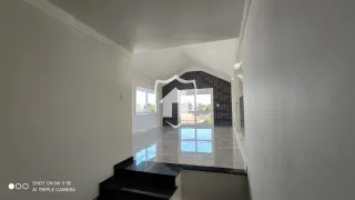 Casa com 3 dormitórios, foto 6