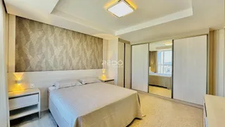 Apartamento com 3 dormitórios, foto 9