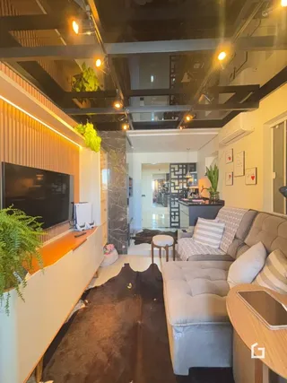 Apartamento com 3 dormitórios, foto 45