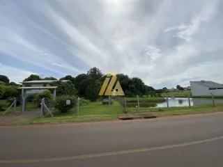 Casa com 4 dormitórios, foto 14