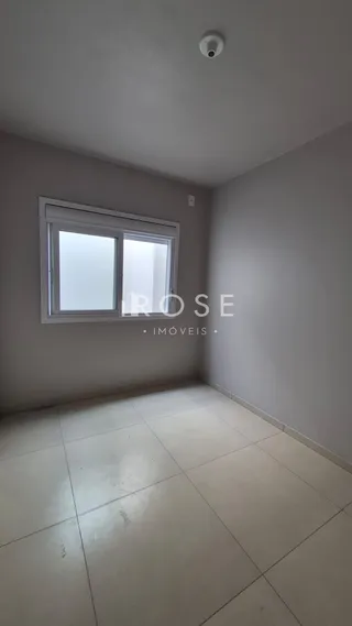 Sobrado com 2 dormitórios, foto 5
