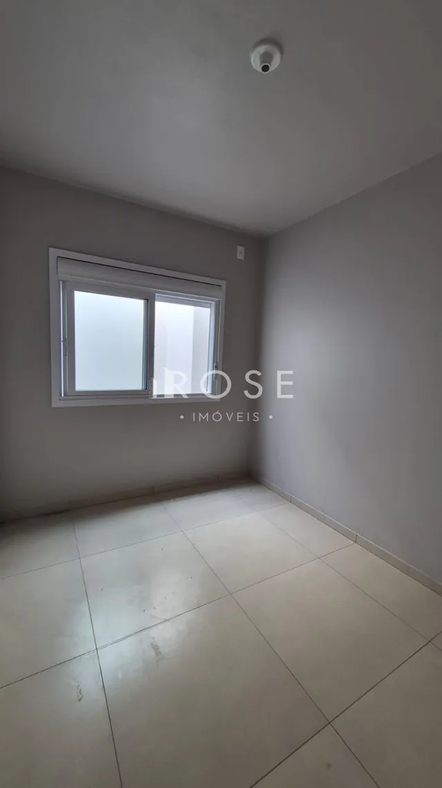 Sobrado com 2 dormitórios, foto 5
