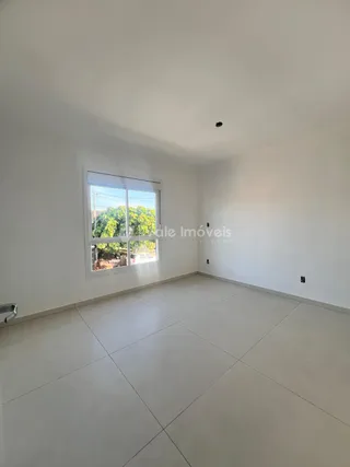 Sobrado com 2 dormitórios, foto 15