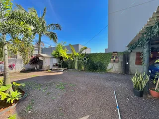 Casa com 2 dormitórios, foto 12