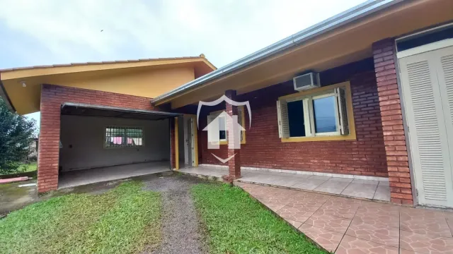 Casa com 3 dormitórios, foto 2