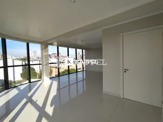 Sala comercial, foto 6