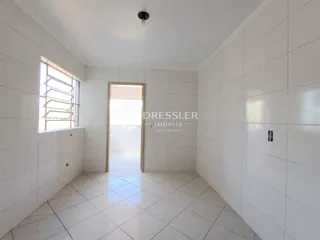 Apartamento com 2 dormitórios, foto 4