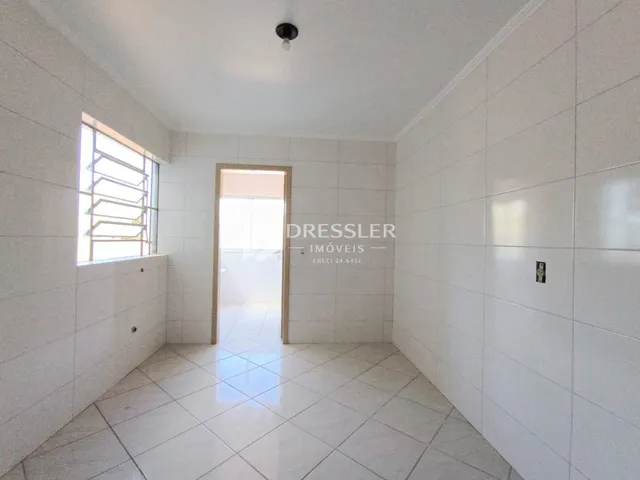 Apartamento com 2 dormitórios, foto 4