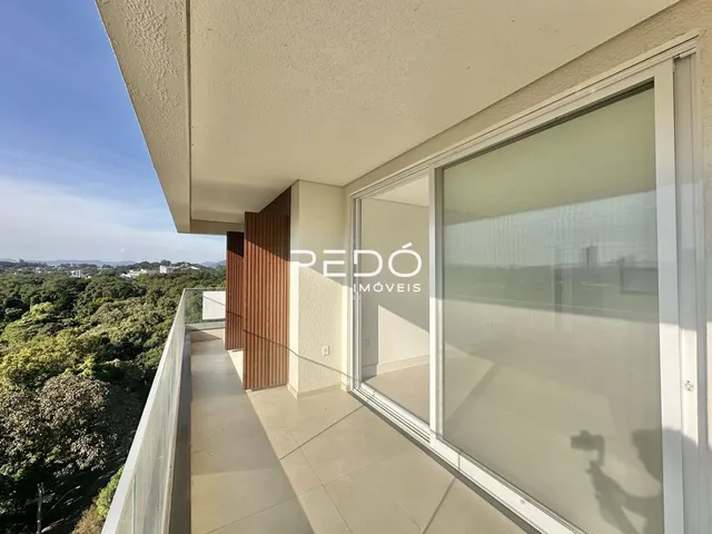 Apartamento com 3 dormitórios, foto 4