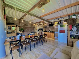 Casa com 3 dormitórios, foto 17
