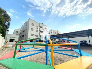 Apartamento com 2 dormitórios, foto 2