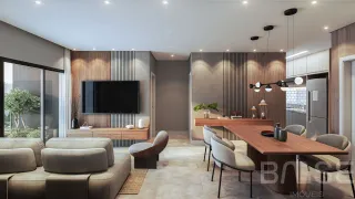 Apartamento com 2 dormitórios, foto 1