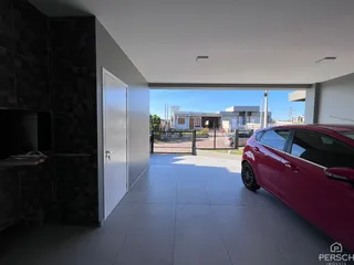 Casa com 2 dormitórios, foto 11