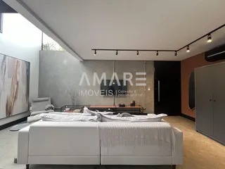 Imóvel com 2 dormitórios, foto 4