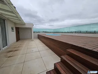 Apartamento com 3 dormitórios, foto 6