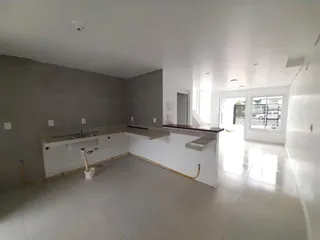 Sobrado com 2 dormitórios, foto 4