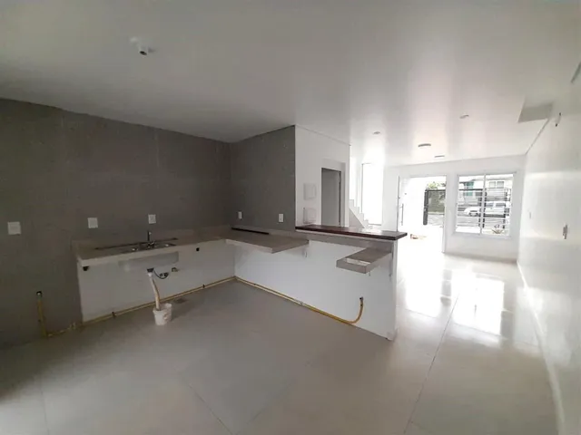 Sobrado com 2 dormitórios, foto 4